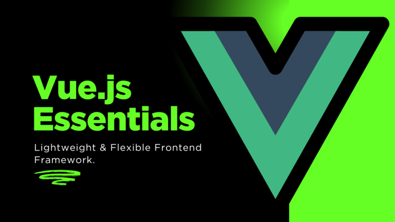 Green and Yellow Modern Gradient Lifestyle YouTube Thumbnail