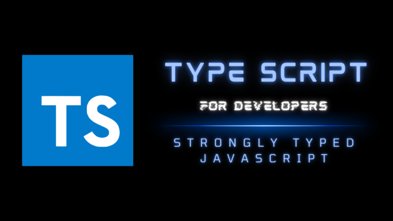 Type Script
