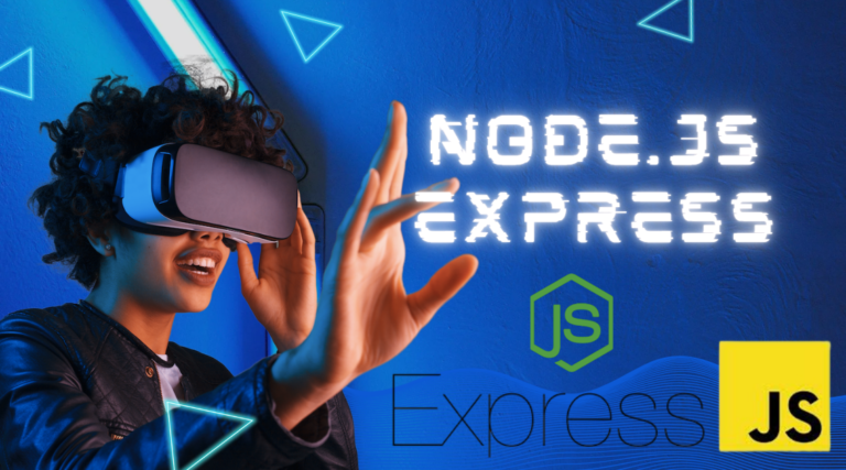 express